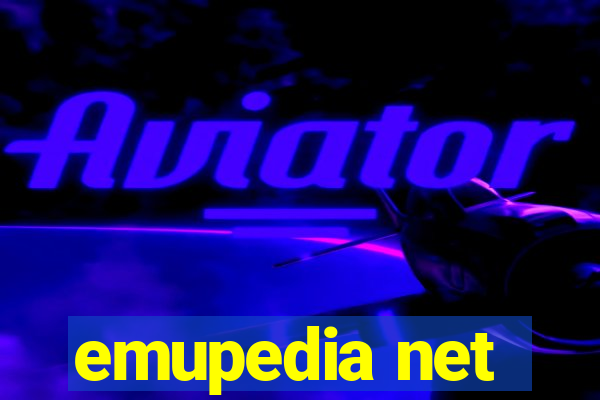 emupedia net